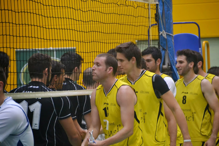 Marcin Walinski Nr 14