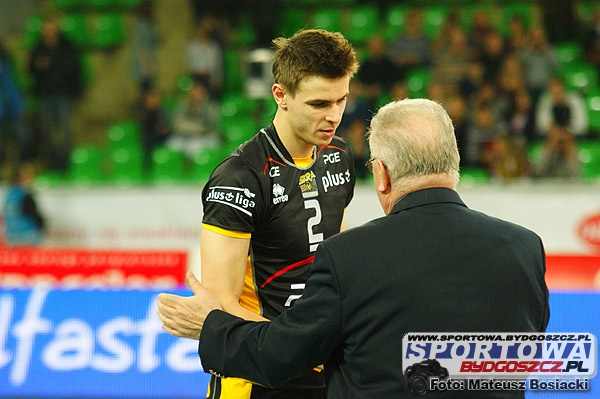 Delecta - Skra