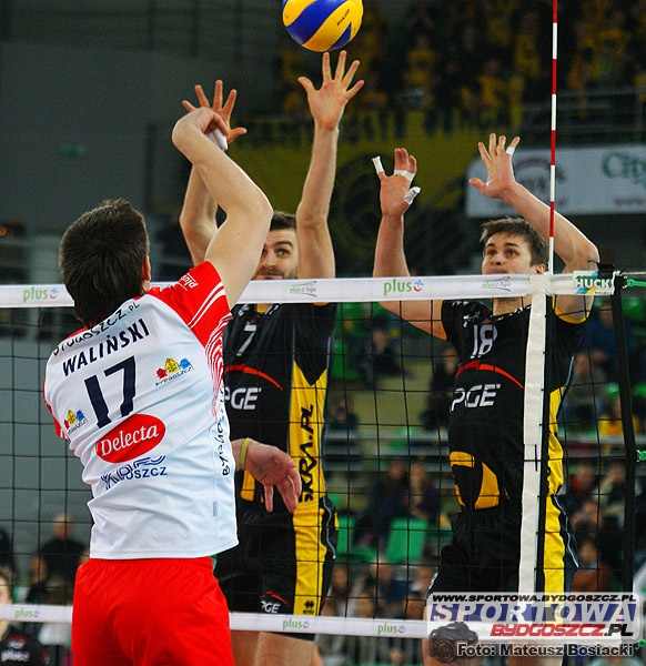 Delecta - Skra