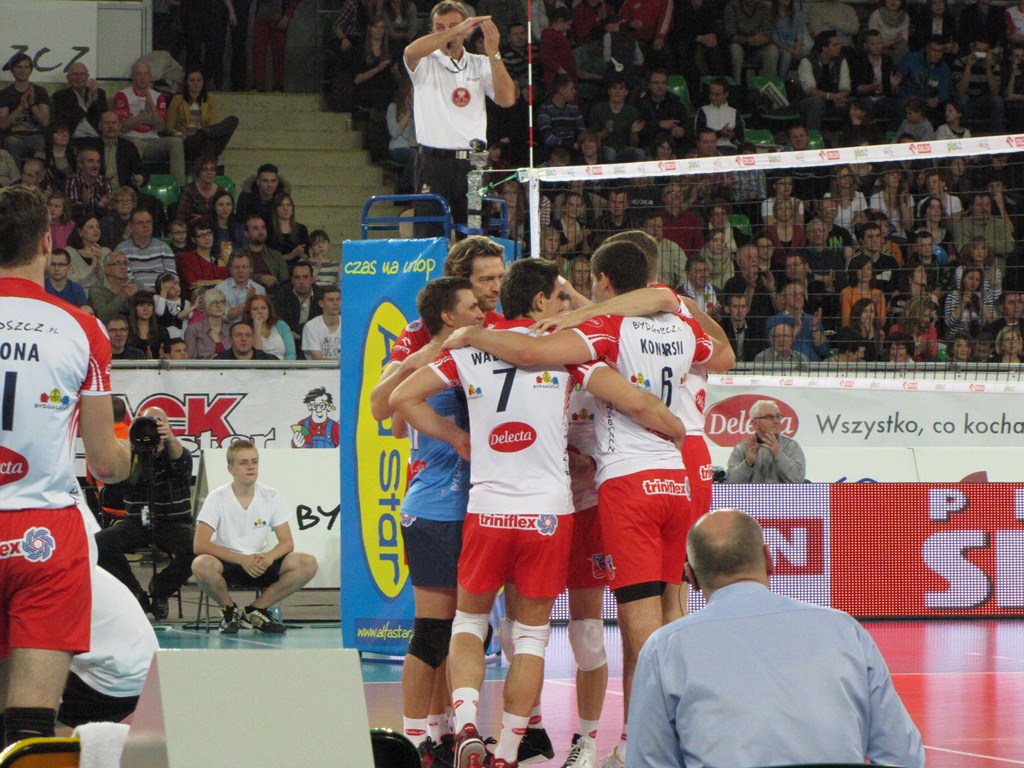 Radość
