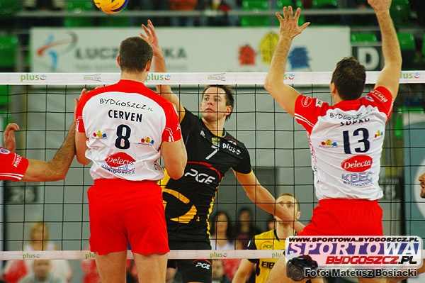 Delecta - Skra