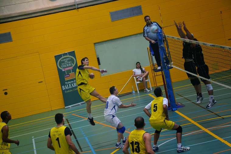 Marcin Walinski Nr 14