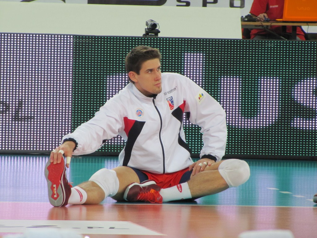 Marcin_Walinski_rozg.