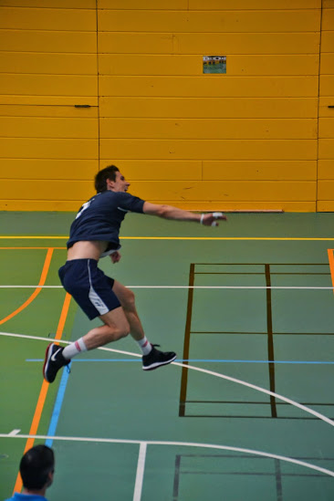 Marcin Walinski Nr 7