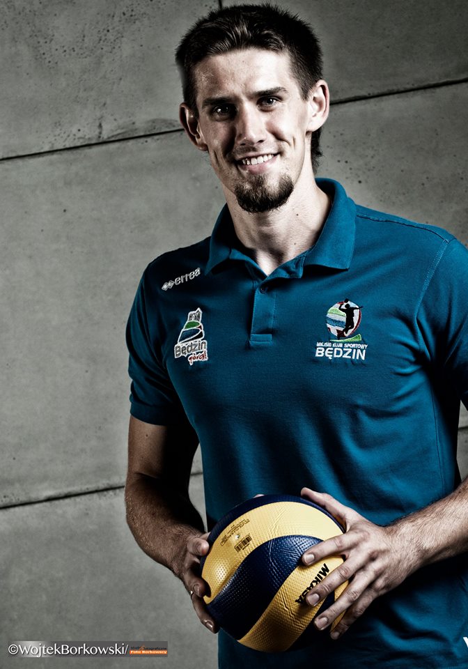 Marcin Waliński